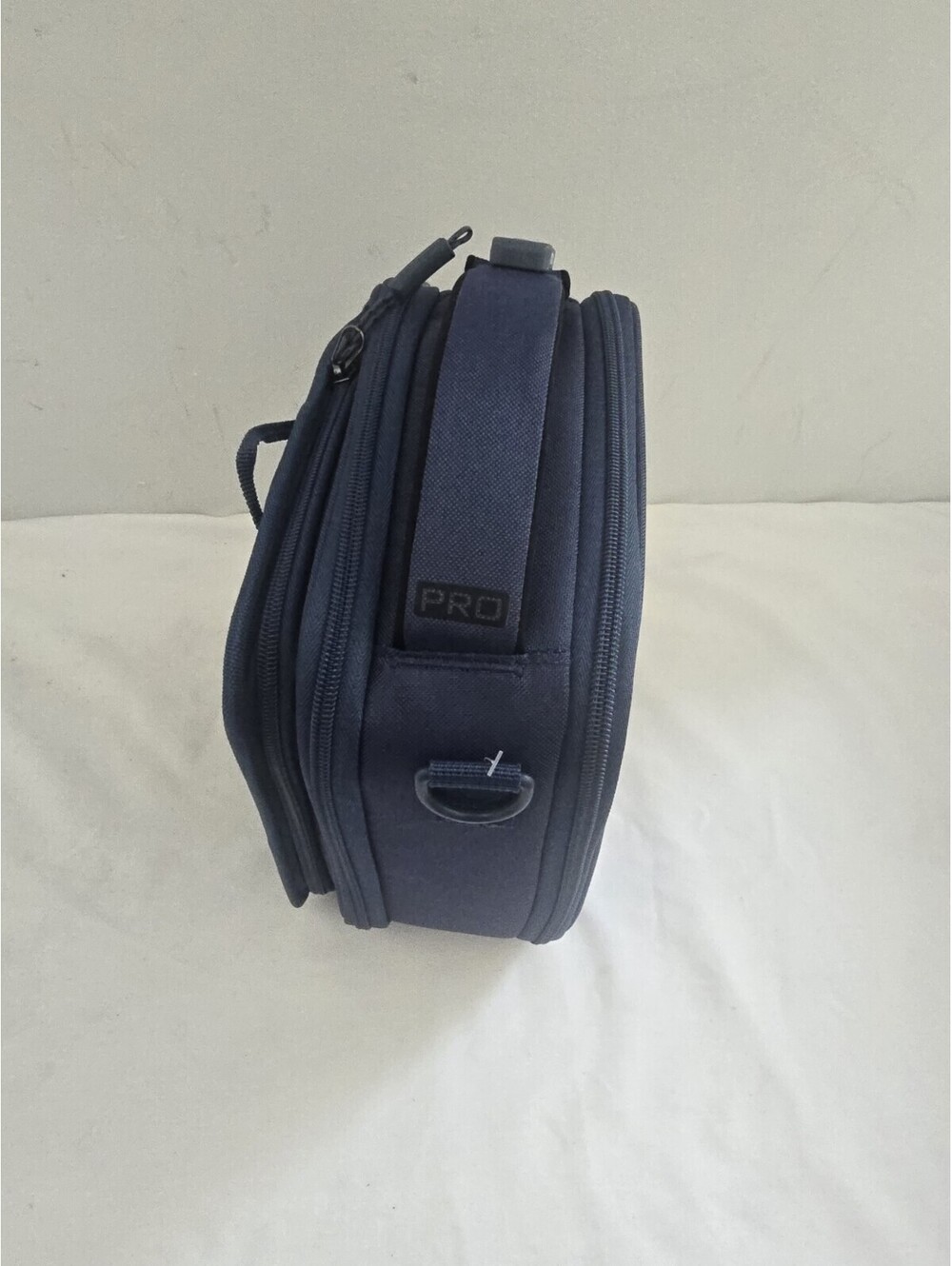 Titan Pro Expandable Lunch Box 2 Ice Walls Bento Box Blue, Also Available In Bla
